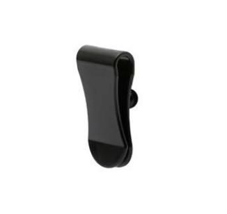 Kit acc qln belt clip replacement (20)