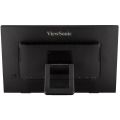 VIEWSONIC TD2423, LED Monitor 23,6" D FHD