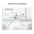 TP-Link Archer NX600 5G AX3600 Gigabit Router