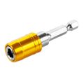 Nástavec pro bity REBEL RB-1110 magnetický