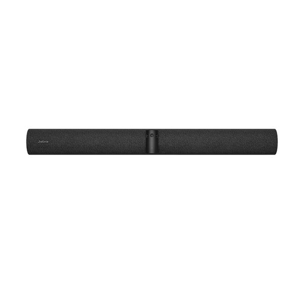 Jabra PanaCast 55 VBS Bar Only