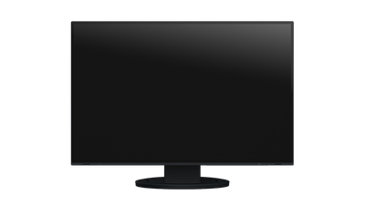 EIZO FlexScan/EV2495/24,1"/IPS/FHD/60Hz/5ms/Black/5R