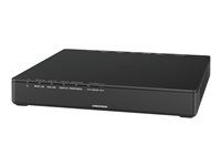 AirMedia Series 3 Connect Endpoint