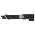 BISSELL SpotClean Cordless 3681N, Teppichreiniger