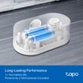 TP-LINK Tapo T300, SMART Čidlo úniku vody