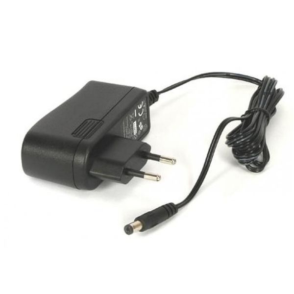 TP-link napájecí adaptér 9VDC/0.6A