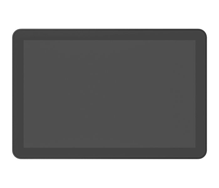 Logitech Tap SCHEDULER