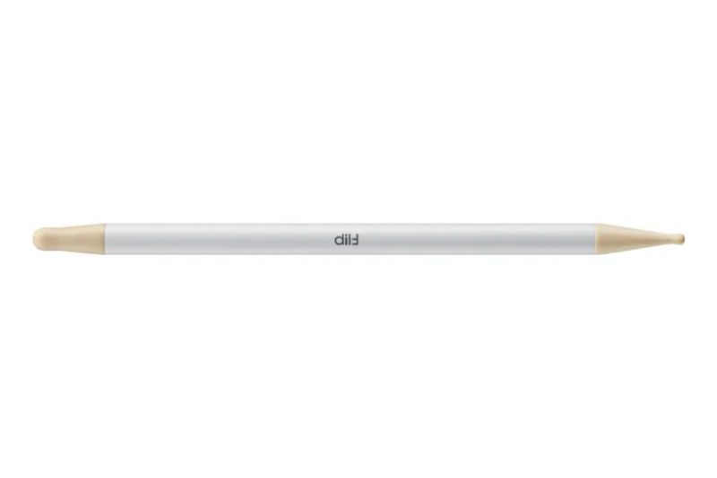 Samsung Flip Magnetic Pen