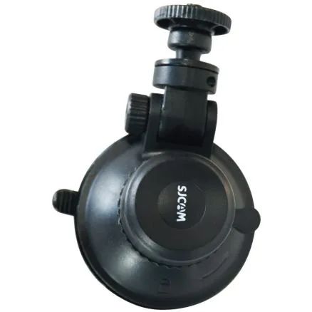 SJCAM 360° turnable suction cup