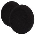 KOSS - sluchátka PORTAPRO EarCushions 3pcs
