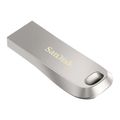 SanDisk Ultra Luxe USB 3.2, 512GB