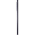 MOTOROLA Moto G04 4/64GB Concord Black