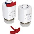 SALUS Termoelektrický pohon SALUS T30NC 230V