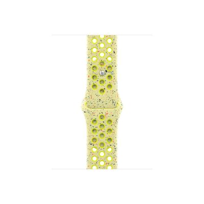 Watch Acc/40/Volt Splash Nike SB - M/L