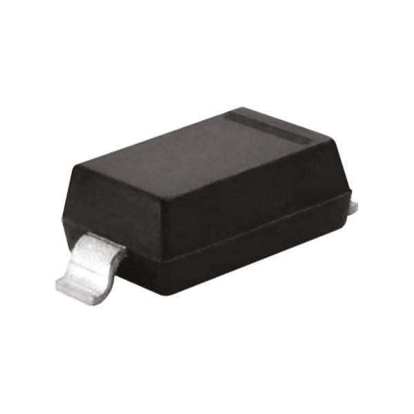 Dioda BAV3004WS-7