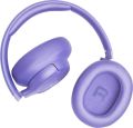 JBL Tune 730BT Levandulová