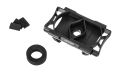 Adaptér pro smartphone Levenhuk Kelvin RIG10 PRO