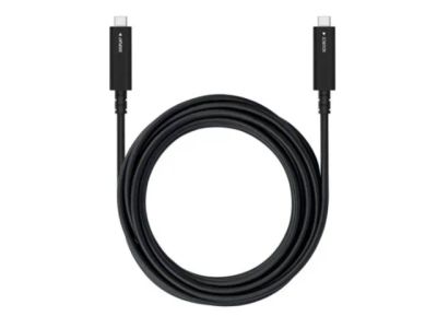 Usb-c 7M
