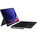 SAMSUNG Ochranný kryt s klávesnicou Tab S9 Ultra