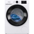 GORENJE Pračka W2NEI62SBS
