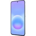 SAMSUNG Galaxy A57 5G 8GB/256GB, icyblue