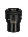 Okulár se stupnicí a nastavením dioptrií MAGUS ND10S 10х/22 mm (D 30 mm)