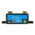 Sledovač stavu SmartShunt 500A