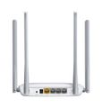 Router TP-LINK Mercusys MW325R