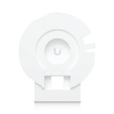 Ubiquiti UACC-AP-AM, AP Arm Mount, Držák na zeď pro UniFi AP