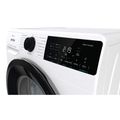 GORENJE Pračka WNA84AALWIFI