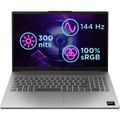 Lenovo loq 15ARP10E 15,6" R5 150/16/512/3050/w11