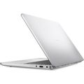 DELL Pro 13 Plus 13.3" D FHD+U5 236V/1/5/I/W11P