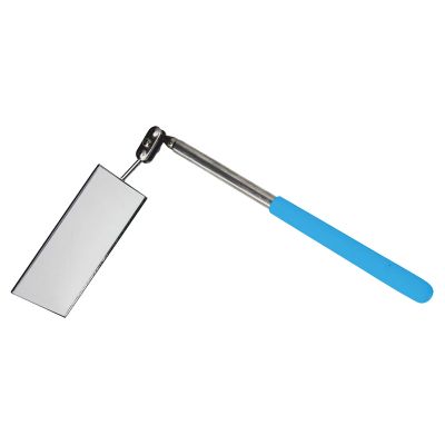 Zrcadlo kontrolní AVOSS G0459 obdélník