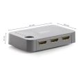 MARMITEK Connect 350 UHD 2.0