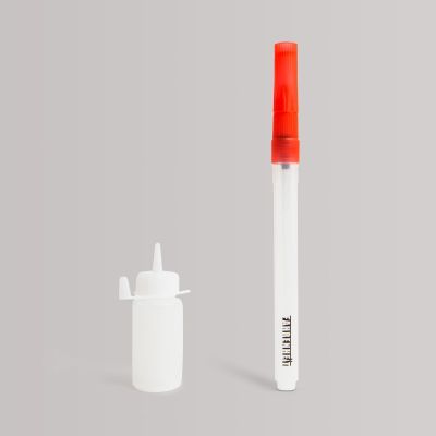 Fluxpen pero dávkující tekutinu FAHRENHEIT 10219