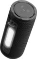 JBL Grip Black