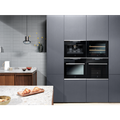 ELECTROLUX Vysávací zásuvka KBV4T