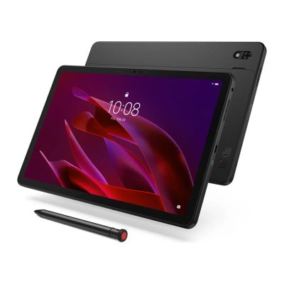 Lenovo ThinkTab X11 Gen 1/ZAHM0049CZ/11''/2560x1600/8GB/128GB/An16/Eclipse Black