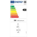 GORENJE Monoklimatická chladnička R49CPW