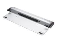 MicroSaver 2.0 Keyed Lock - Sada pro bezpečnost systému - 15.6"