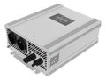 Solární střídač ECO SOLAR BOOST EVO MPPT-4000 PRO 4KW