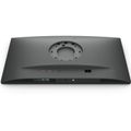 BENQ RD270Q, LED Monitor 27" 2K IPS