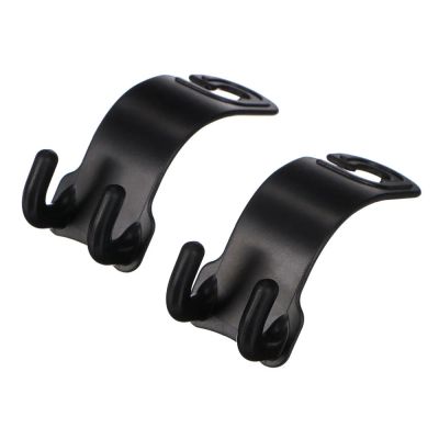 Háček do auta za opěrku hlavy SIXTOL CAR HOOK 1 2ks