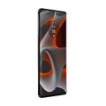 MOTOROLA Edge 50 Pro 512 GB Black Beauty