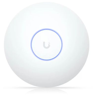 Ubiquiti U7-LR, UniFi AP U7 Long-Range