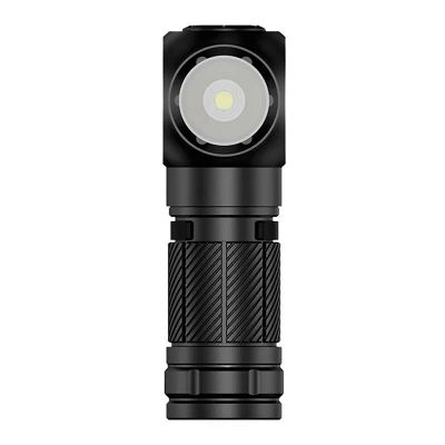 Svítidlo SUPERFIRE TH03