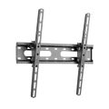 SBOX Wall mount with tilt PLB-2544T-2