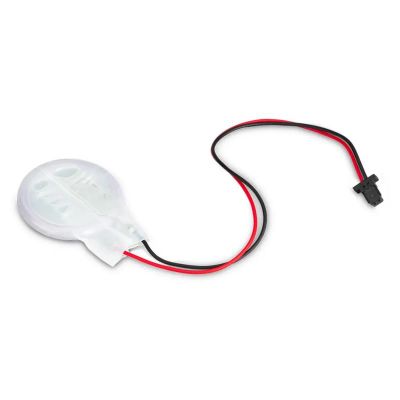 RASPBERRY RTC Battery pro Raspberry Pi 5