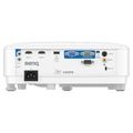 BENQ MW560, Projektor WXGA Bílá