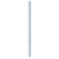 SAMSUNG Galaxy Tab S10+ 12/256GB 12,4" Wi-Fi, Blue